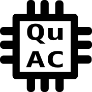 QuAC Companion